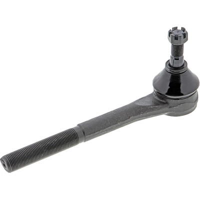 Outer Tie Rod End