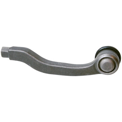MEVOTECH ORIGINAL GRADE INTL. - GES2946L - Outer Tie Rod End