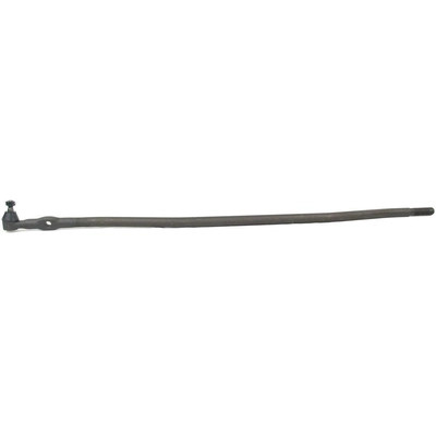 MEVOTECH ORIGINAL GRADE INTL. - GES2946L - Outer Tie Rod End