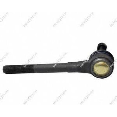 MEVOTECH ORIGINAL GRADE - GES2836RL - Outer Tie Rod End