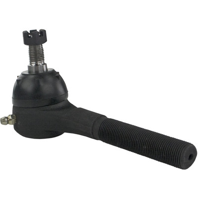 MEVOTECH ORIGINAL GRADE INTL. - GES3095R - Inner Tie Rod End