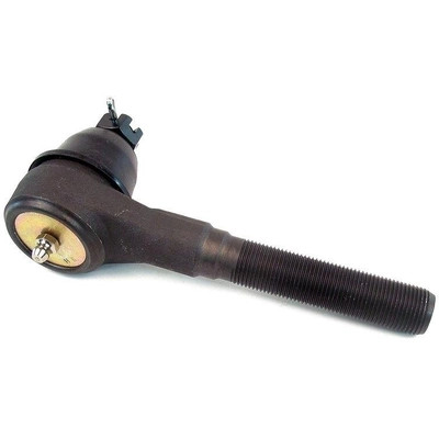 MEVOTECH ORIGINAL GRADE INTL. - GES3095R - Inner Tie Rod End