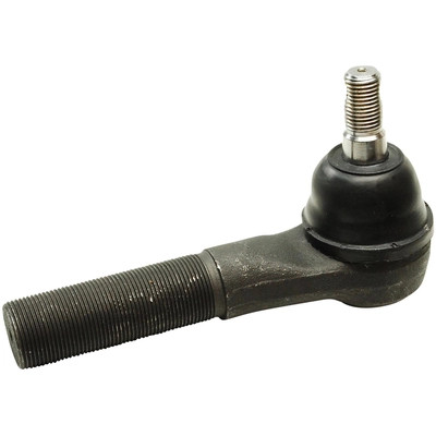 Outer Tie Rod End