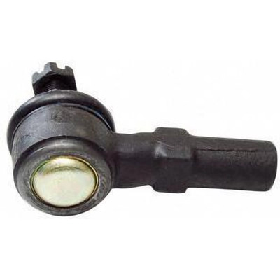MEVOTECH ORIGINAL GRADE - GES3048RL - Outer Tie Rod End