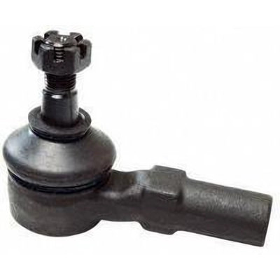 MEVOTECH ORIGINAL GRADE - GES3048RL - Outer Tie Rod End