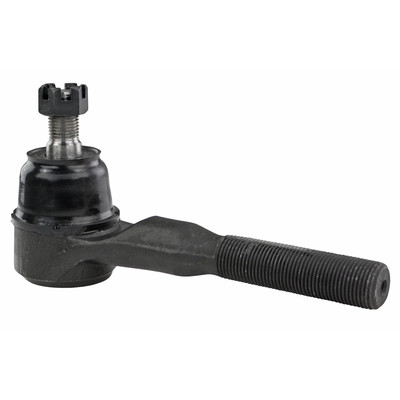 Outer Tie Rod End