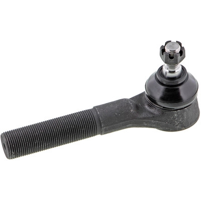 MEVOTECH ORIGINAL GRADE INTL. - GES3096L - Tie Rod End