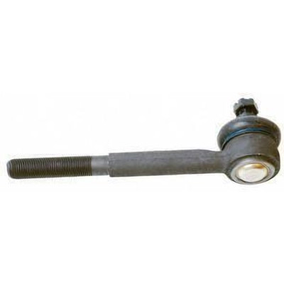 MEVOTECH ORIGINAL GRADE - GES2837RL - Inner Tie Rod End