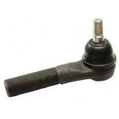 MEVOTECH ORIGINAL GRADE INTL. - GES3009R - Outer Tie Rod End