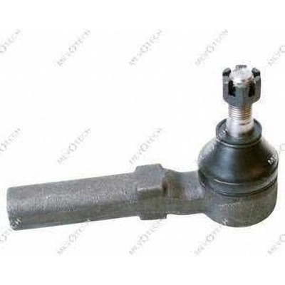 MEVOTECH ORIGINAL GRADE - GES3173RL - Outer Tie Rod End