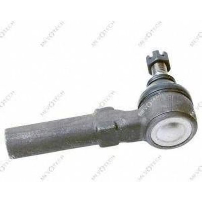 MEVOTECH ORIGINAL GRADE - GES3173RL - Outer Tie Rod End