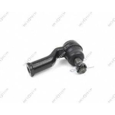 MEVOTECH ORIGINAL GRADE - GES3191 - Outer Tie Rod End