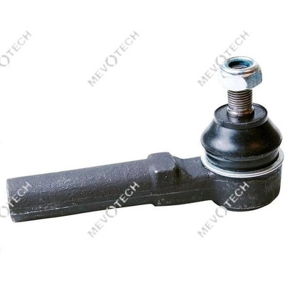 Outer Tie Rod End