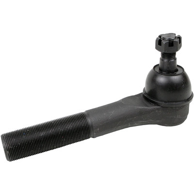 Outer Tie Rod End