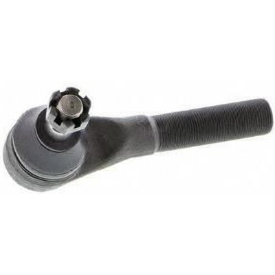 MEVOTECH ORIGINAL GRADE INTL. - GES3203L - Outer Tie Rod End