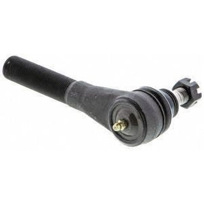 MEVOTECH ORIGINAL GRADE INTL. - GES3203L - Outer Tie Rod End