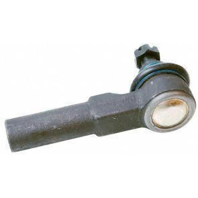 MEVOTECH ORIGINAL GRADE - GES3181RL - Outer Tie Rod End