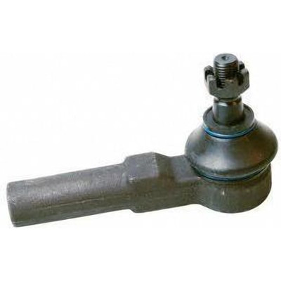 MEVOTECH ORIGINAL GRADE - GES3181RL - Outer Tie Rod End