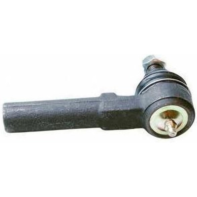 MEVOTECH ORIGINAL GRADE - GES3200RL - Outer Tie Rod End