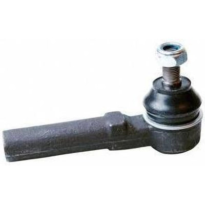 MEVOTECH ORIGINAL GRADE - GES3200RL - Outer Tie Rod End