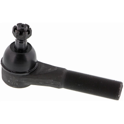 Outer Tie Rod End