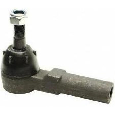 MEVOTECH ORIGINAL GRADE - GES3238RL - Outer Tie Rod End