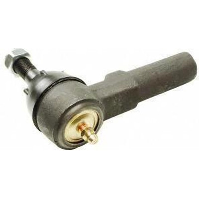 MEVOTECH ORIGINAL GRADE - GES3238RL - Outer Tie Rod End