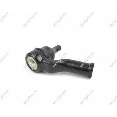 MEVOTECH ORIGINAL GRADE - GES3191 - Outer Tie Rod End