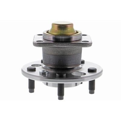 MEVOTECH ORIGINAL GRADE - G512221 - Rear Hub Assembly