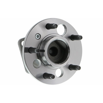 MEVOTECH ORIGINAL GRADE - G512221 - Rear Hub Assembly