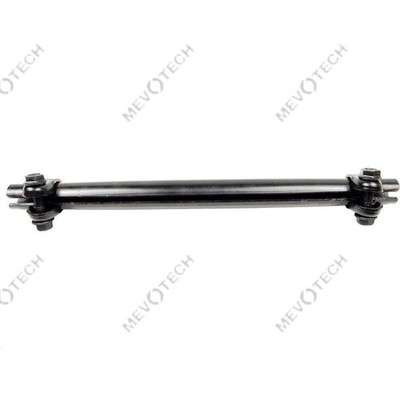 MEVOTECH ORIGINAL GRADE - GES3311S - Adjusting Sleeve