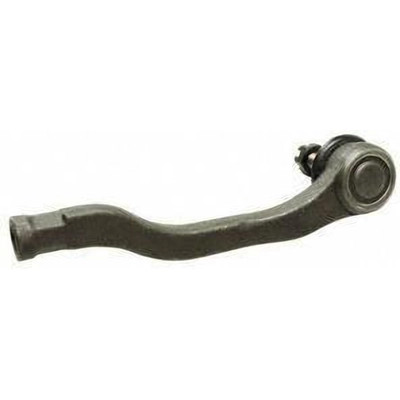 MEVOTECH ORIGINAL GRADE - GES3332R - Outer Tie Rod End