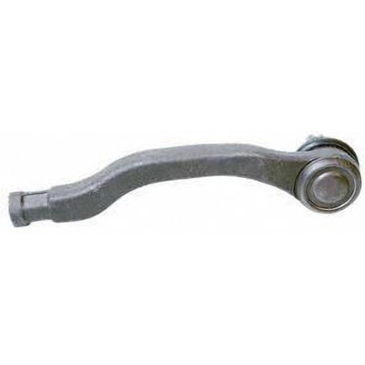 MEVOTECH ORIGINAL GRADE - GES3331R - Outer Tie Rod End