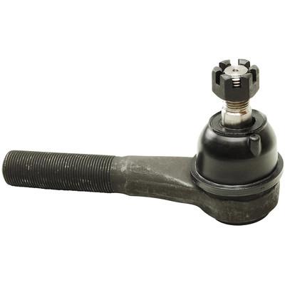 MEVOTECH ORIGINAL GRADE INTL. - GES3342R - Outer Tie Rod End