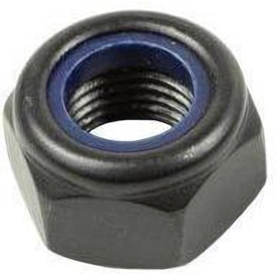 MEVOTECH ORIGINAL GRADE INTL. - GES3256 - Outer Tie Rod End