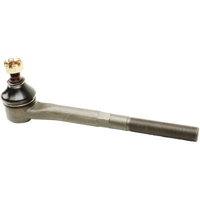 Inner Tie Rod End