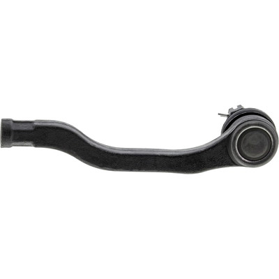 Outer Tie Rod End