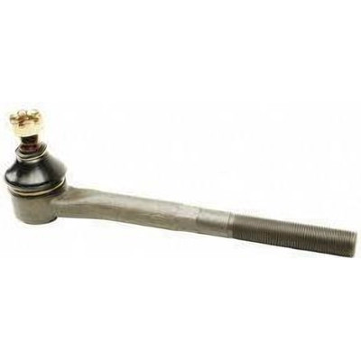 MEVOTECH ORIGINAL GRADE - GES3365T - Inner Tie Rod End