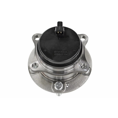 MEVOTECH ORIGINAL GRADE - G512326 - Rear Hub Assembly