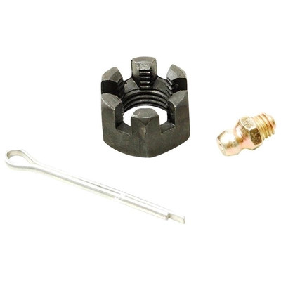 MEVOTECH ORIGINAL GRADE INTL. - GES3342R - Outer Tie Rod End