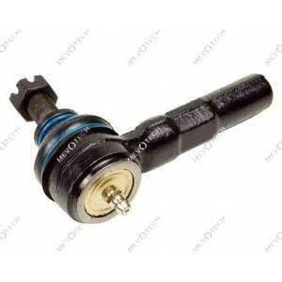 MEVOTECH ORIGINAL GRADE - GES3353RL - Outer Tie Rod End