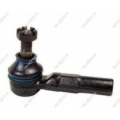 MEVOTECH ORIGINAL GRADE - GES3353RL - Outer Tie Rod End