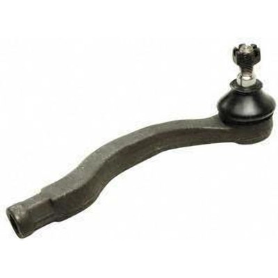 MEVOTECH ORIGINAL GRADE - GES3332R - Outer Tie Rod End