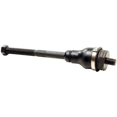 MEVOTECH ORIGINAL GRADE - GES3398 - Inner Tie Rod End