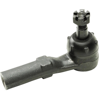 MEVOTECH ORIGINAL GRADE INTL. - GES3399T - Outer Tie Rod End