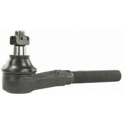 MEVOTECH ORIGINAL GRADE INTL. - GES3369T - Inner Tie Rod End