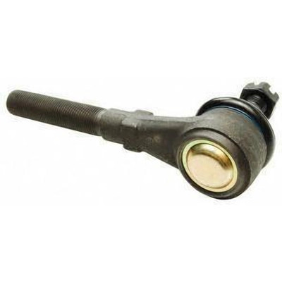 MEVOTECH ORIGINAL GRADE INTL. - GES3370T - Inner Tie Rod End