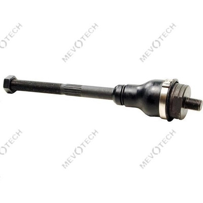 MEVOTECH ORIGINAL GRADE - GES3398 - Inner Tie Rod End