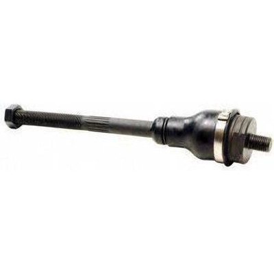 MEVOTECH ORIGINAL GRADE - GES3398 - Inner Tie Rod End