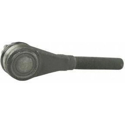 MEVOTECH ORIGINAL GRADE INTL. - GES3369T - Inner Tie Rod End